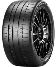 2x-pirelli-p-zero-r-325-35-r22-114y-radom