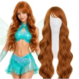 dluga-damska-peruka-wlosy-brunetka-fale-grzywka-70cm-cosplay-przebranie-w20
