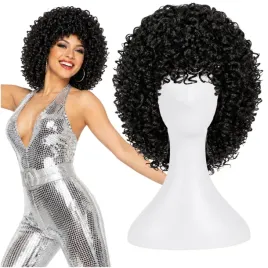 peruka-damska-wlosy-krotkie-krecone-loki-czarne-afro-cosplay-przebranie-w15