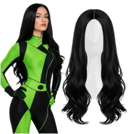 peruka-wlosy-dlugie-65cm-czarne-brunetka-w18