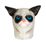 profes-lateksowa-maska-grumpy-cat-grumpy-cat-kot