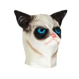 profes-lateksowa-maska-grumpy-cat-grumpy-cat-kot-stan-nowy
