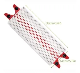 wklad-zamienny-do-mopa-vileda-ultramax-36-x-14-cm-1-szt