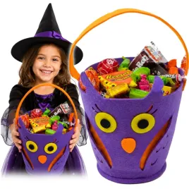 duze-wiaderko-dynia-na-cukierki-slodycze-halloween