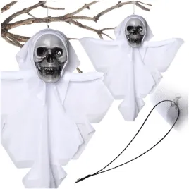 wiszaca-glowa-czaszka-dekoracja-na-halloween-straszne-ozdoba-biala