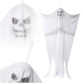 duzy-wiszacy-duch-dekoracja-halloween-duszek-straszny-ozdoba-bialy-2