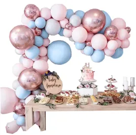girlanda-balonowa-baby-shower-urodziny-roczek-roz-konfetti-dekoracja-89-el