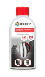 odkamieniacz-uniwersalny-incore-250-ml