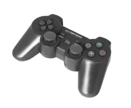gamepad-bezprzewodowy-bluetooth-ps3-esperanza-marine-czarny