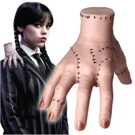 figurka-raczka-wednesday-addams-rodzina-addamsow-sluzacy-dlon-thing-dance