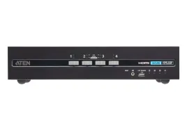 aten-4-port-usb-4k-hdmi-secure
