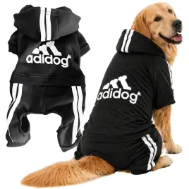 adidog-bluza-psa-ubranko-ubranie-kombinezon-xl