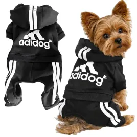 adidog-bluza-psa-ubranko-dres-ubranie-ocieplane-zimowa-czarny-kombinezon-xs