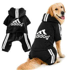 adidog-bluza-psa-ubranko-dres-ubranie-kombinezon-l
