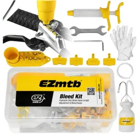 mega-zestaw-odpowietrzania-hamulcow-rowerowych-do-shimano-tektro-magura