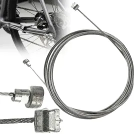 linka-hamulca-tylnego-2-m-ciegno-tyl-200-cm-rowerowego-uniwersalna-gearox
