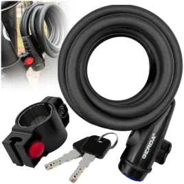 zapiecie-rowerowe-blokada-zabezpieczenie-do-roweru-gerda-flex-max-1800-12t