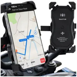 motocyklowy-uchwyt-na-telefon-motor-z-ladowarka-indukcyjna-qi-qc3-0-usb
