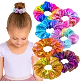 7szt-gumka-wlosow-scrunchies-gumki-frotki-zestaw-b