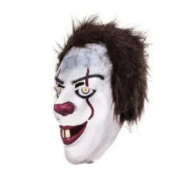 profesjonalna-lateksowa-maska-pennywise-to-king