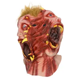 lateksowa-maska-two-faces-dwie-twarze-potwor