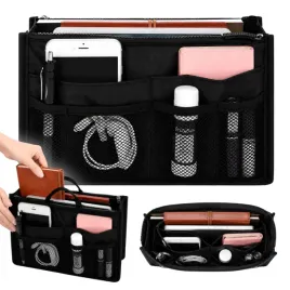 wklad-organizer-torebki-torba-na-akcesoria-podrozna-kosmetyczka-czarny-j7