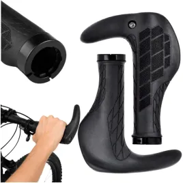 chwyty-rowerowe-rogi-prox-velo-gripy-raczki-kierownicy-ergonomiczne-vlg