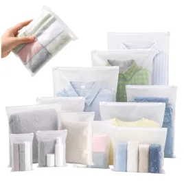 organizer-podrozny-26-szt-do-walizki-torby-szafy-zestaw-worki-ubrania-buty