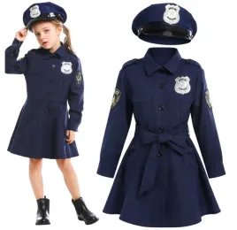 stroj-policjantki-dla-dziewczynki-kostium-dla-dzieci-karnawal-halloween-s