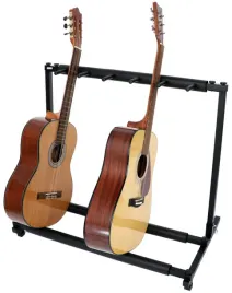 stojak-na-5-gitar-statyw-na-instrumenty-wieszak-gitary-ochronna-pianka