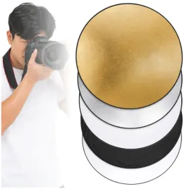 blenda-fotograficzna-5w1-zlota-srebrna-do-zdjec-plener-studio-dyfuzor