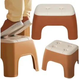 podest-stolek-taboret-podnozek-z-nakladkami-antyposlizgowymi-rudy-bezowy