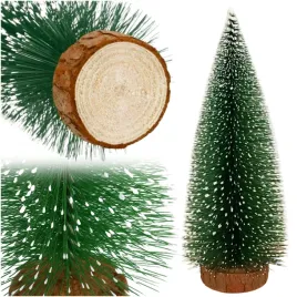choinka-dekoracyjna-z-efektem-sztucznego-sniegu-drzewko-swiateczne-20cm