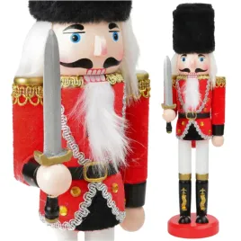 dziadek-do-orzechow-drewniana-figurka-ozdoba-swiateczna-zolnierzyk-30cm