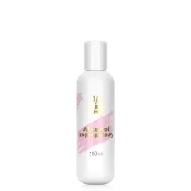 alkohol-izopropylowy-allelac-100-ml