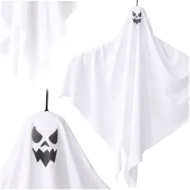 wiszacy-duch-halloween-duszek-dekoracja-ozdoba-bialy-zawieszka-65-cm