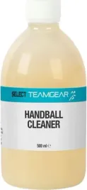 zmywacz-do-kleju-select-teamgear-handball-cleaner-500-ml-840011
