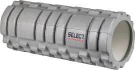 walek-do-masazu-select-my-training-szary-800076