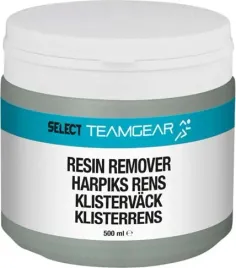 zmywacz-do-kleju-select-teamgear-500-ml-840009