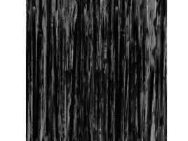 kurtyna-zaslona-na-drzwi-czarna-100-x-250-cm