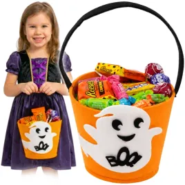 wiaderko-na-cukierki-slodycze-torebka-worek-halloween-pomaranczowe-duszek