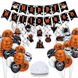 girlanda-halloweenowa-happy-halloween-pajeczyna-balony-ozdoba-zestaw-41el