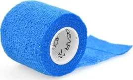 tasma-select-do-getrow-pilkarskich-5cmx45m-niebieska-10960