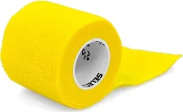 tasma-select-do-getrow-5cmx45m-zolta-11500