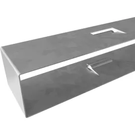 kieszen-do-kratki-tunel-luft-6x60