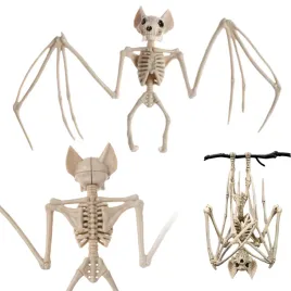 szkielet-nietoperza-nietoperz-kosci-dekoracja-wiszaca-ozdoba-halloween