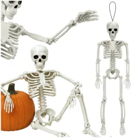 szkielet-czlowieka-szkieletor-kosciotrup-czaszka-dekoracja-halloween-40cm