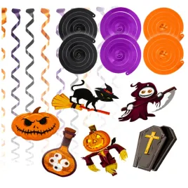dekoracja-wiszaca-sufitowa-na-halloween-girlanda-ozdoba-swiderki-6szt-wz1