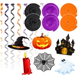 dekoracja-wiszaca-sufitowa-na-halloween-girlanda-ozdoba-swiderki-6szt-wz2