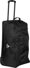 torba-na-kolkach-select-teambag-trolley-v25-75l-czarna-830036